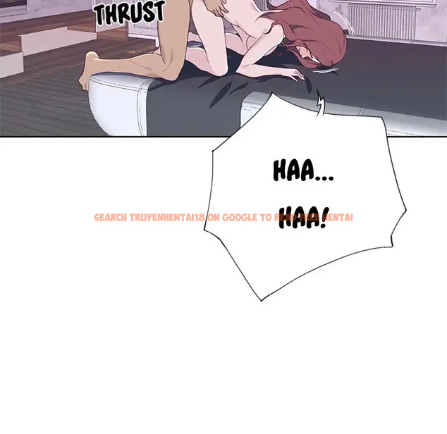 Read Hentai Image 88 844 in comic Tighty Lady - Chapter 39 - www.hentaitnt.net