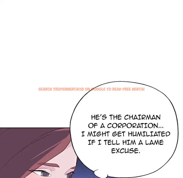 Read Hentai Image 9 841 in comic Tighty Lady - Chapter 39 - www.hentaitnt.net
