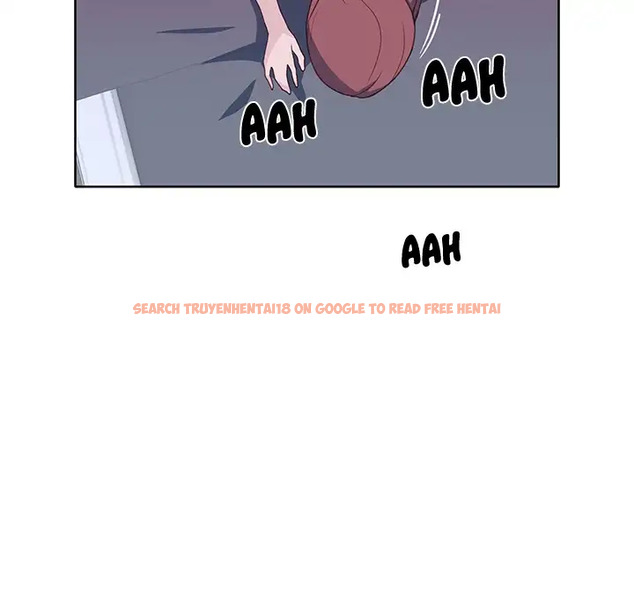 Read Hentai Image 90 844 in comic Tighty Lady - Chapter 39 - www.hentaitnt.net