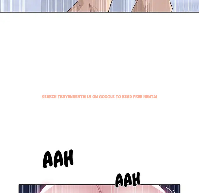 Read Hentai Image 93 844 in comic Tighty Lady - Chapter 39 - www.hentaitnt.net