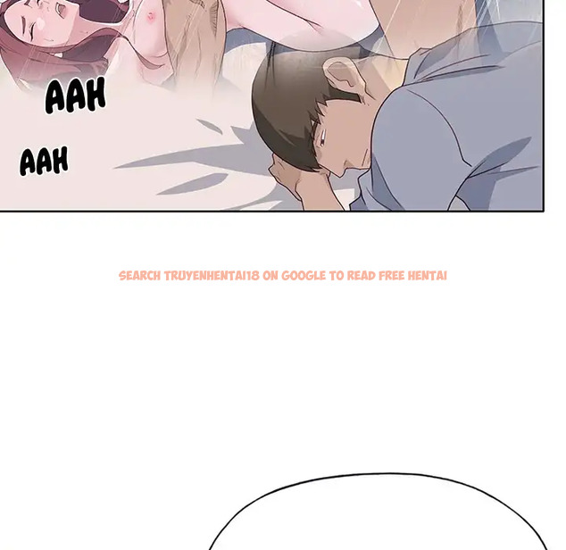 Read Hentai Image 96 844 in comic Tighty Lady - Chapter 39 - www.hentaitnt.net