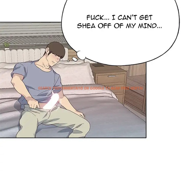 Read Hentai Image 97 844 in comic Tighty Lady - Chapter 39 - www.hentaitnt.net