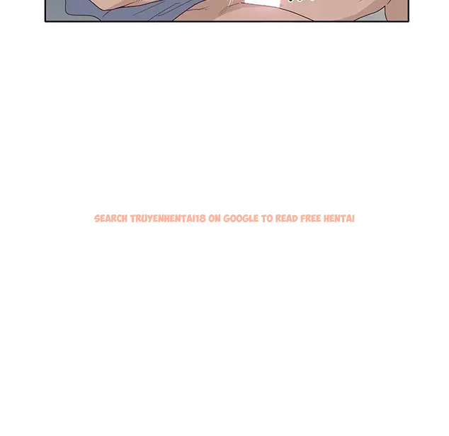 Read Hentai Image 99 844 in comic Tighty Lady - Chapter 39 - www.hentaitnt.net