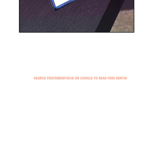 Read Hentai Image 10 838 in comic Tighty Lady - Chapter 40 - www.hentaitnt.net