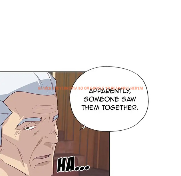 Read Hentai Image 100 841 in comic Tighty Lady - Chapter 40 - www.hentaitnt.net