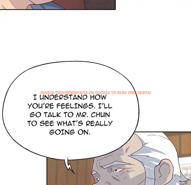 Read Hentai Image 101 841 in comic Tighty Lady - Chapter 40 - www.hentaitnt.net