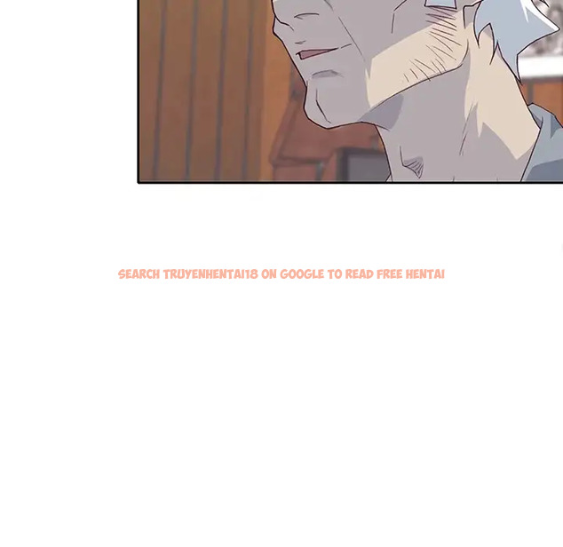 Read Hentai Image 102 841 in comic Tighty Lady - Chapter 40 - www.hentaitnt.net