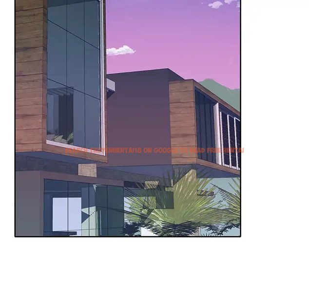 Read Hentai Image 104 841 in comic Tighty Lady - Chapter 40 - www.hentaitnt.net