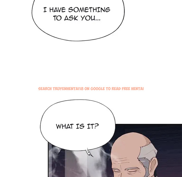 Read Hentai Image 106 841 in comic Tighty Lady - Chapter 40 - www.hentaitnt.net