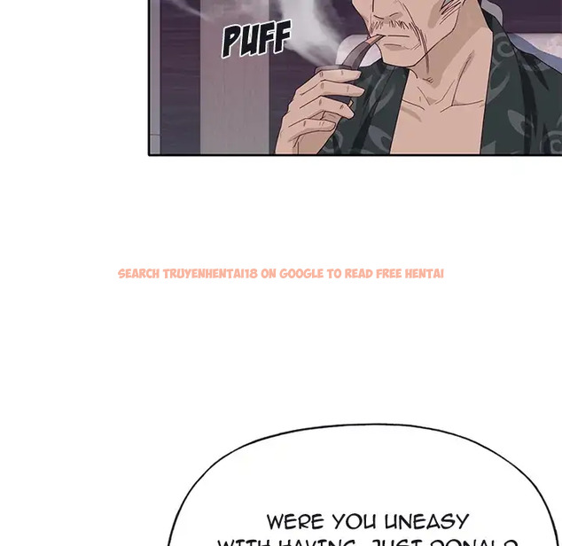Read Hentai Image 107 841 in comic Tighty Lady - Chapter 40 - www.hentaitnt.net