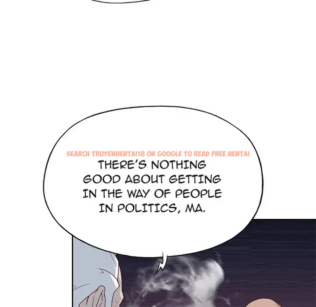 Read Hentai Image 109 841 in comic Tighty Lady - Chapter 40 - www.hentaitnt.net