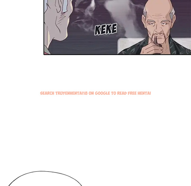 Read Hentai Image 110 841 in comic Tighty Lady - Chapter 40 - www.hentaitnt.net