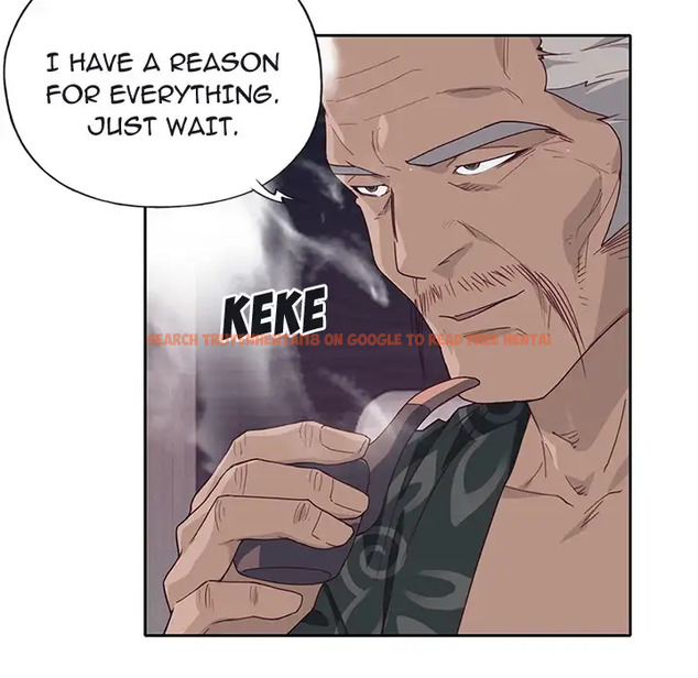 Read Hentai Image 111 841 in comic Tighty Lady - Chapter 40 - www.hentaitnt.net