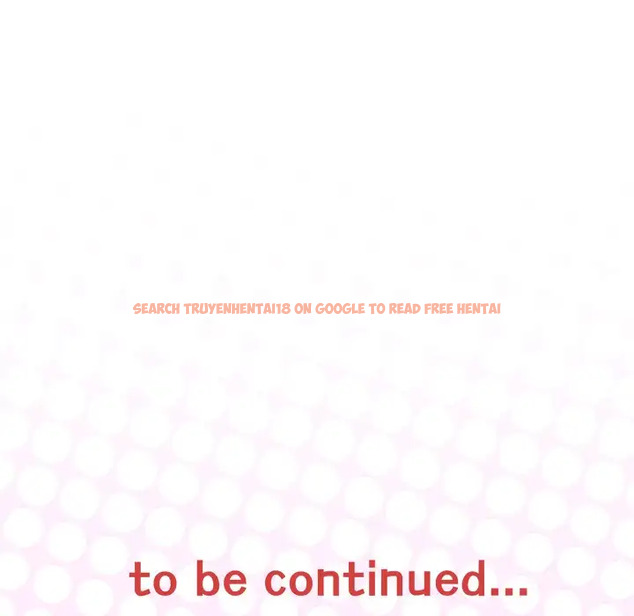 Read Hentai Image 112 841 in comic Tighty Lady - Chapter 40 - www.hentaitnt.net
