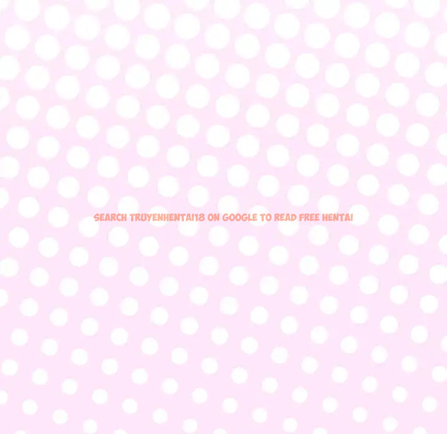 Read Hentai Image 113 841 in comic Tighty Lady - Chapter 40 - www.hentaitnt.net