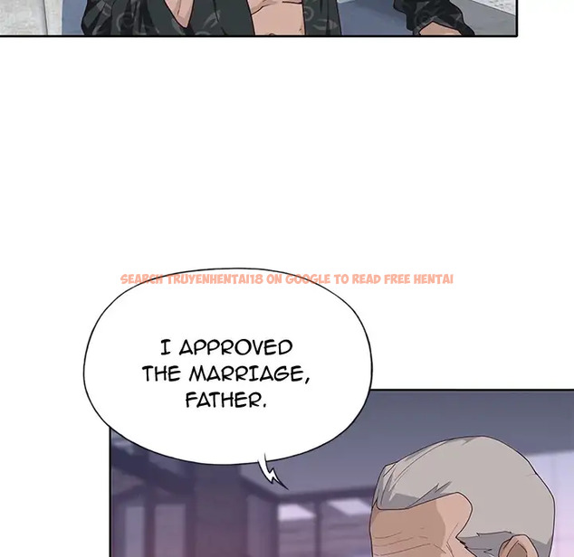 Read Hentai Image 12 838 in comic Tighty Lady - Chapter 40 - www.hentaitnt.net