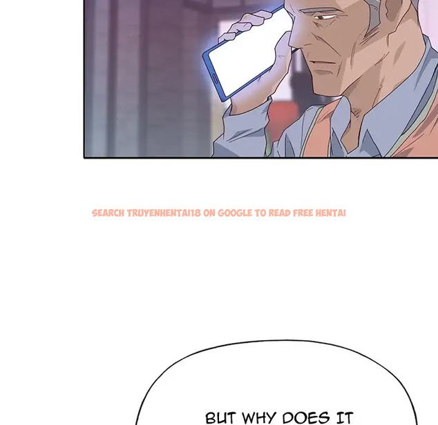 Read Hentai Image 13 838 in comic Tighty Lady - Chapter 40 - www.hentaitnt.net