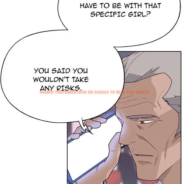 Read Hentai Image 14 838 in comic Tighty Lady - Chapter 40 - www.hentaitnt.net