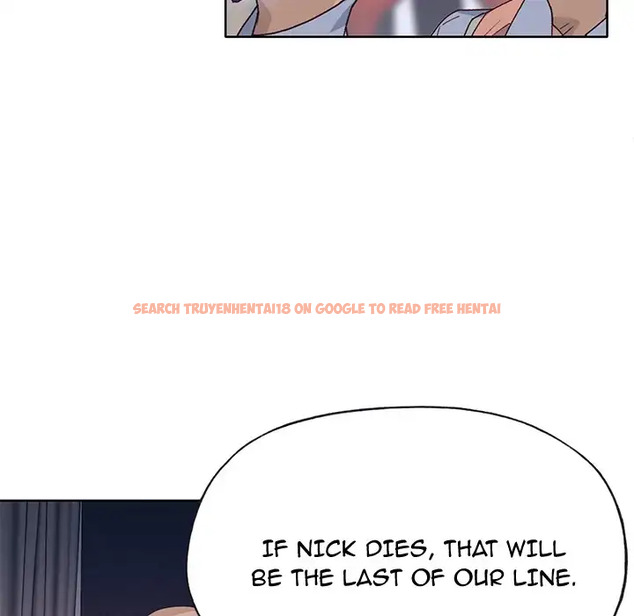 Read Hentai Image 15 838 in comic Tighty Lady - Chapter 40 - www.hentaitnt.net