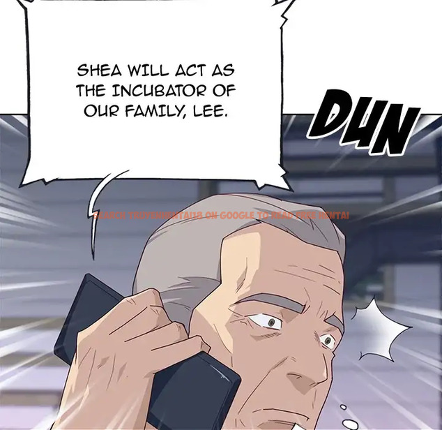 Read Hentai Image 17 838 in comic Tighty Lady - Chapter 40 - www.hentaitnt.net