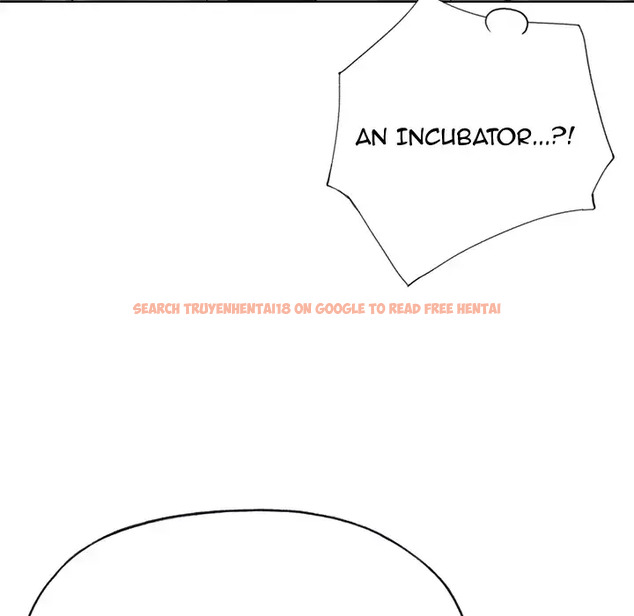 Read Hentai Image 18 838 in comic Tighty Lady - Chapter 40 - www.hentaitnt.net
