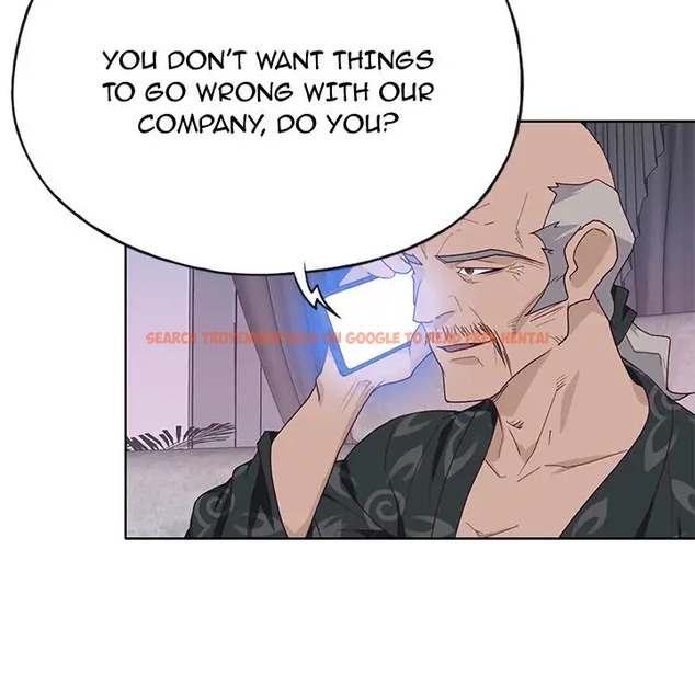 Read Hentai Image 19 838 in comic Tighty Lady - Chapter 40 - www.hentaitnt.net