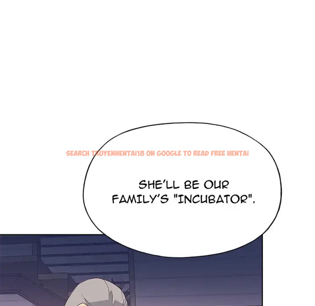 Read Hentai Image 20 838 in comic Tighty Lady - Chapter 40 - www.hentaitnt.net
