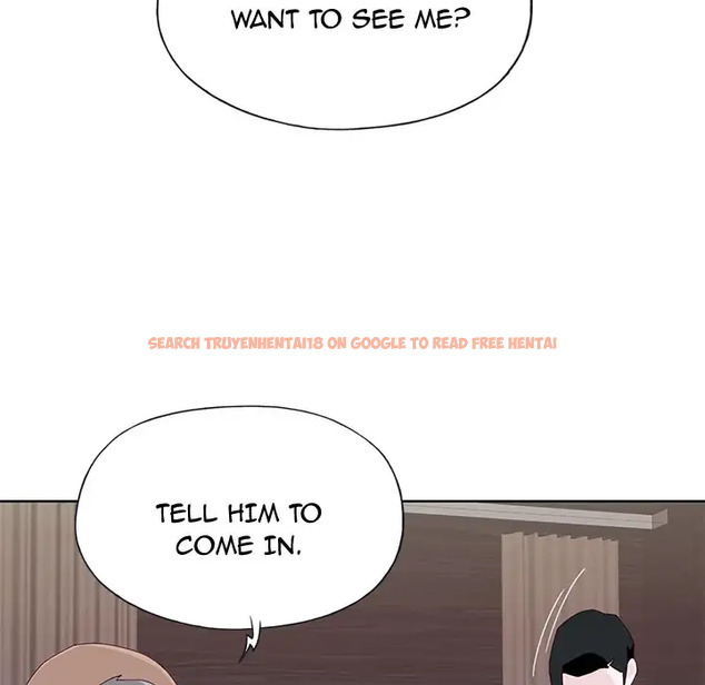 Read Hentai Image 23 838 in comic Tighty Lady - Chapter 40 - www.hentaitnt.net