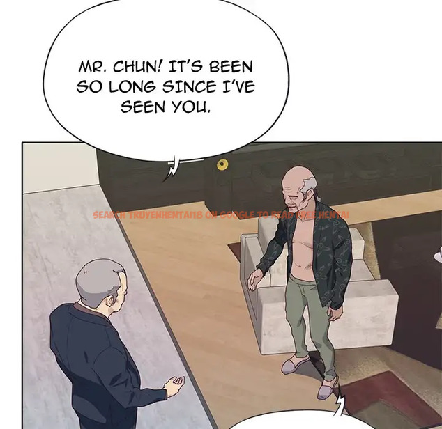 Read Hentai Image 25 838 in comic Tighty Lady - Chapter 40 - www.hentaitnt.net