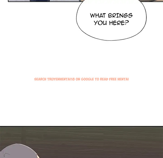 Read Hentai Image 26 838 in comic Tighty Lady - Chapter 40 - www.hentaitnt.net