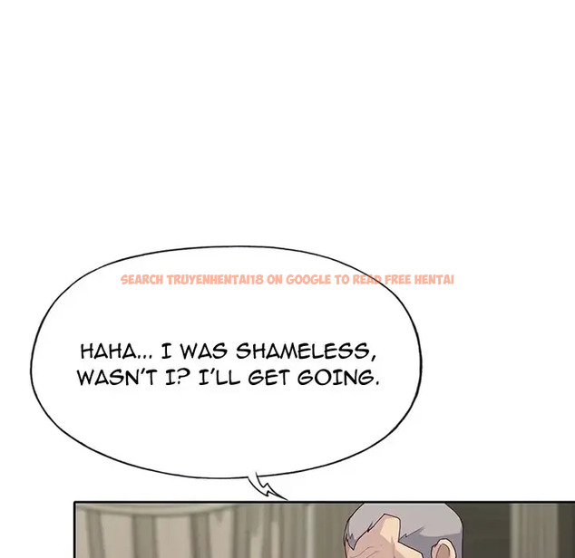 Read Hentai Image 32 838 in comic Tighty Lady - Chapter 40 - www.hentaitnt.net