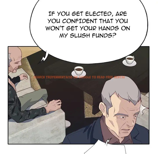 Read Hentai Image 34 838 in comic Tighty Lady - Chapter 40 - www.hentaitnt.net
