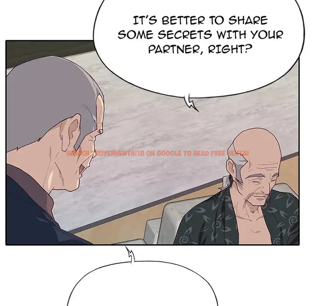 Read Hentai Image 37 838 in comic Tighty Lady - Chapter 40 - www.hentaitnt.net