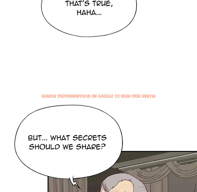 Read Hentai Image 38 838 in comic Tighty Lady - Chapter 40 - www.hentaitnt.net
