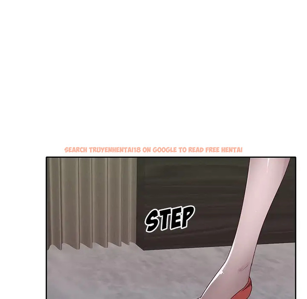 Read Hentai Image 41 838 in comic Tighty Lady - Chapter 40 - www.hentaitnt.net