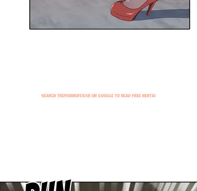 Read Hentai Image 42 838 in comic Tighty Lady - Chapter 40 - www.hentaitnt.net
