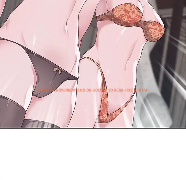 Read Hentai Image 44 838 in comic Tighty Lady - Chapter 40 - www.hentaitnt.net