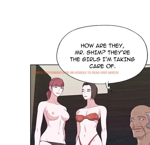 Read Hentai Image 45 838 in comic Tighty Lady - Chapter 40 - www.hentaitnt.net