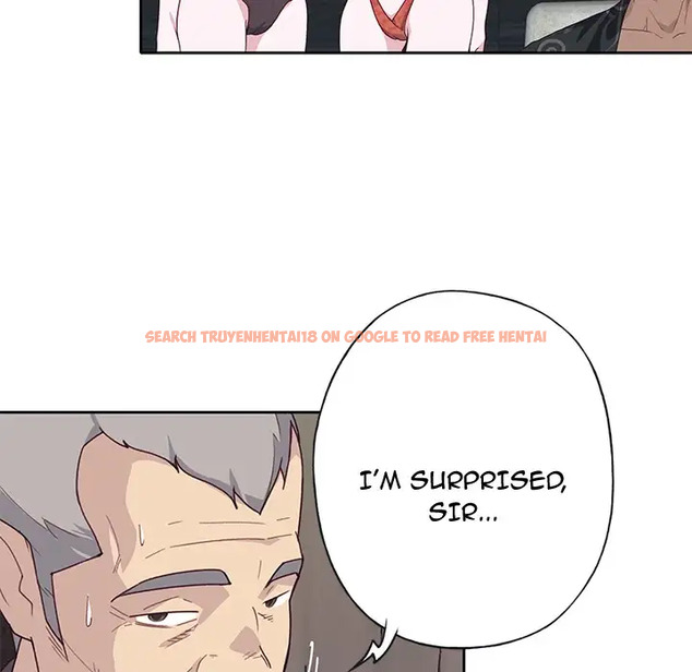 Read Hentai Image 46 838 in comic Tighty Lady - Chapter 40 - www.hentaitnt.net