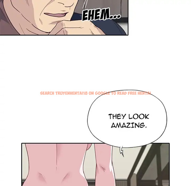 Read Hentai Image 47 838 in comic Tighty Lady - Chapter 40 - www.hentaitnt.net
