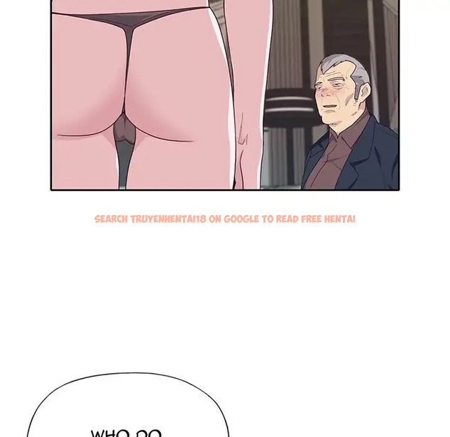Read Hentai Image 48 838 in comic Tighty Lady - Chapter 40 - www.hentaitnt.net