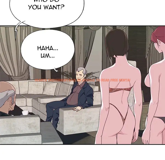 Read Hentai Image 49 838 in comic Tighty Lady - Chapter 40 - www.hentaitnt.net