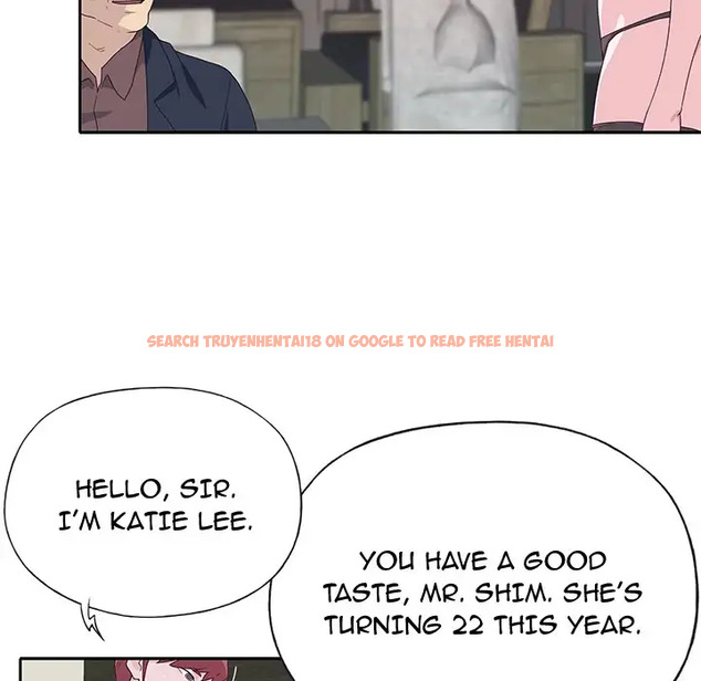 Read Hentai Image 51 838 in comic Tighty Lady - Chapter 40 - www.hentaitnt.net