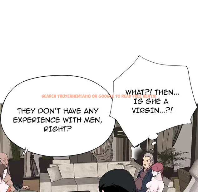 Read Hentai Image 53 838 in comic Tighty Lady - Chapter 40 - www.hentaitnt.net