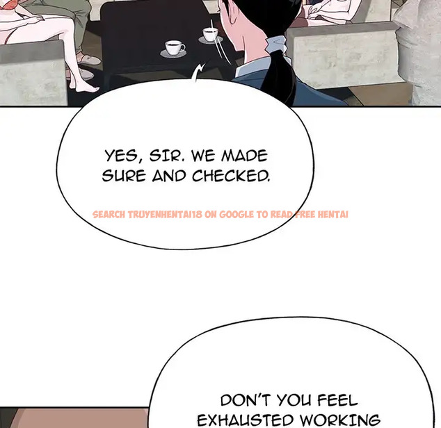 Read Hentai Image 54 838 in comic Tighty Lady - Chapter 40 - www.hentaitnt.net