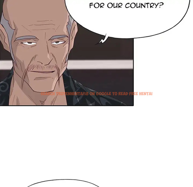 Read Hentai Image 55 838 in comic Tighty Lady - Chapter 40 - www.hentaitnt.net