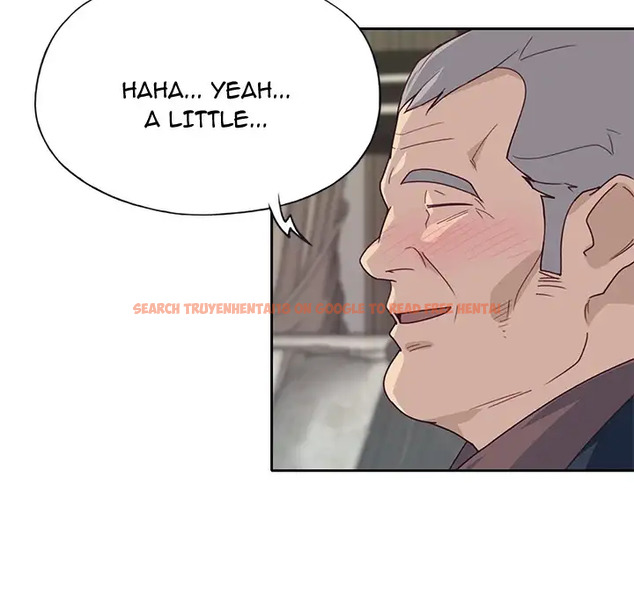 Read Hentai Image 56 838 in comic Tighty Lady - Chapter 40 - www.hentaitnt.net