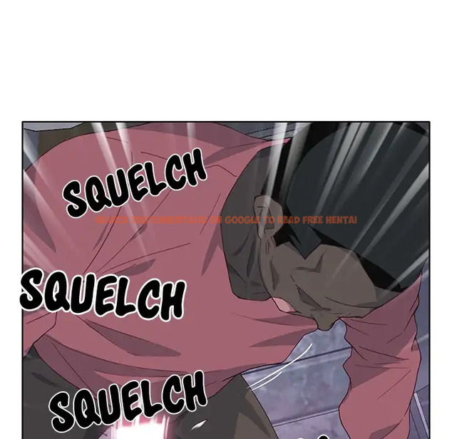 Read Hentai Image 6 838 in comic Tighty Lady - Chapter 40 - www.hentaitnt.net