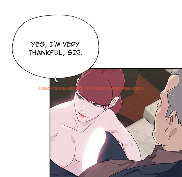 Read Hentai Image 61 840 in comic Tighty Lady - Chapter 40 - www.hentaitnt.net