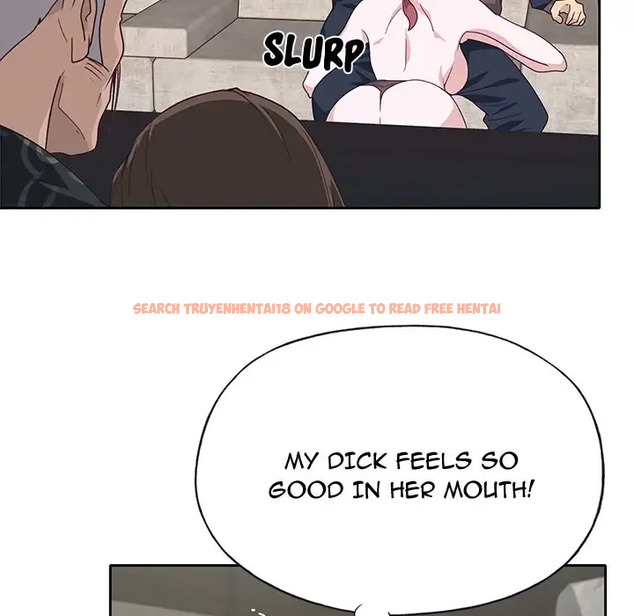 Read Hentai Image 63 840 in comic Tighty Lady - Chapter 40 - www.hentaitnt.net